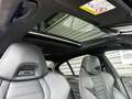 BMW 540 5 Serie Sedan 540i xDrive High Executive / M Sport Azul - thumbnail 7