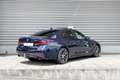 BMW 540 5 Serie Sedan 540i xDrive High Executive / M Sport Azul - thumbnail 4