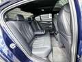 BMW 540 5 Serie Sedan 540i xDrive High Executive / M Sport Azul - thumbnail 9