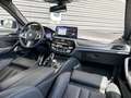 BMW 540 5 Serie Sedan 540i xDrive High Executive / M Sport Azul - thumbnail 28