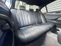 BMW 540 5 Serie Sedan 540i xDrive High Executive / M Sport Azul - thumbnail 8