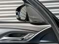 BMW 540 5 Serie Sedan 540i xDrive High Executive / M Sport Azul - thumbnail 27