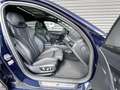 BMW 540 5 Serie Sedan 540i xDrive High Executive / M Sport Azul - thumbnail 6