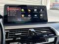 BMW 540 5 Serie Sedan 540i xDrive High Executive / M Sport Azul - thumbnail 30