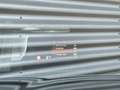 BMW 540 5 Serie Sedan 540i xDrive High Executive / M Sport Azul - thumbnail 19
