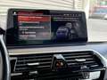 BMW 540 5 Serie Sedan 540i xDrive High Executive / M Sport Azul - thumbnail 29