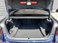 BMW 540 5 Serie Sedan 540i xDrive High Executive / M Sport Azul - thumbnail 11