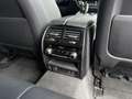 BMW 540 5 Serie Sedan 540i xDrive High Executive / M Sport Azul - thumbnail 10