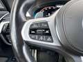 BMW 540 5 Serie Sedan 540i xDrive High Executive / M Sport Azul - thumbnail 16