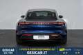 Porsche Taycan 4S - 148.699€ LISTINO DA NUOVA Blue - thumbnail 6