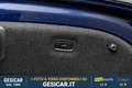 Porsche Taycan 4S - 148.699€ LISTINO DA NUOVA Blue - thumbnail 30