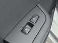 Kia ProCeed / pro_cee'd ProCeed 1.5 T-GDI Mild-Hybrid GT-Line Weiß - thumbnail 20