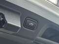 Kia ProCeed / pro_cee'd ProCeed 1.5 T-GDI Mild-Hybrid GT-Line Weiß - thumbnail 23