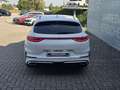 Kia ProCeed / pro_cee'd ProCeed 1.5 T-GDI Mild-Hybrid GT-Line Weiß - thumbnail 7