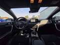 Kia ProCeed / pro_cee'd ProCeed 1.5 T-GDI Mild-Hybrid GT-Line Weiß - thumbnail 8