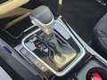 Kia ProCeed / pro_cee'd ProCeed 1.5 T-GDI Mild-Hybrid GT-Line Weiß - thumbnail 14