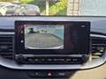 Kia ProCeed / pro_cee'd ProCeed 1.5 T-GDI Mild-Hybrid GT-Line Weiß - thumbnail 12