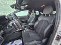 Kia ProCeed / pro_cee'd ProCeed 1.5 T-GDI Mild-Hybrid GT-Line Weiß - thumbnail 18