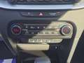 Kia ProCeed / pro_cee'd ProCeed 1.5 T-GDI Mild-Hybrid GT-Line Weiß - thumbnail 13