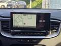 Kia ProCeed / pro_cee'd ProCeed 1.5 T-GDI Mild-Hybrid GT-Line Weiß - thumbnail 11