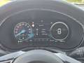 Kia ProCeed / pro_cee'd ProCeed 1.5 T-GDI Mild-Hybrid GT-Line Weiß - thumbnail 10