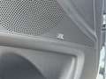 Kia ProCeed / pro_cee'd ProCeed 1.5 T-GDI Mild-Hybrid GT-Line Weiß - thumbnail 17