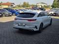 Kia ProCeed / pro_cee'd ProCeed 1.5 T-GDI Mild-Hybrid GT-Line Weiß - thumbnail 3