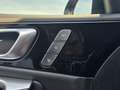 Kia ProCeed / pro_cee'd ProCeed 1.5 T-GDI Mild-Hybrid GT-Line Weiß - thumbnail 16