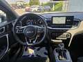 Kia ProCeed / pro_cee'd ProCeed 1.5 T-GDI Mild-Hybrid GT-Line Weiß - thumbnail 9