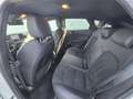 Kia ProCeed / pro_cee'd ProCeed 1.5 T-GDI Mild-Hybrid GT-Line Weiß - thumbnail 19