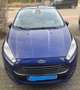 Ford Fiesta Fiesta 1.0 EcoBoost Start-StopTitanium Blauw - thumbnail 5