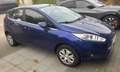 Ford Fiesta Fiesta 1.0 EcoBoost Start-StopTitanium Blauw - thumbnail 4