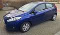Ford Fiesta Fiesta 1.0 EcoBoost Start-StopTitanium Blauw - thumbnail 1
