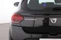 Dacia Sandero Stepway TCe 90 Aut. LED AAC PDC Tempomat Schwarz - thumbnail 27
