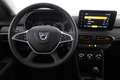 Dacia Sandero Stepway TCe 90 Aut. LED AAC PDC Tempomat Schwarz - thumbnail 10