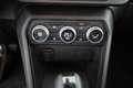 Dacia Sandero Stepway TCe 90 Aut. LED AAC PDC Tempomat Schwarz - thumbnail 12