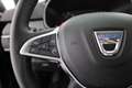 Dacia Sandero Stepway TCe 90 Aut. LED AAC PDC Tempomat Schwarz - thumbnail 15