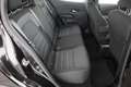 Dacia Sandero Stepway TCe 90 Aut. LED AAC PDC Tempomat Schwarz - thumbnail 24