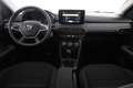 Dacia Sandero Stepway TCe 90 Aut. LED AAC PDC Tempomat Schwarz - thumbnail 9
