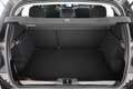 Dacia Sandero Stepway TCe 90 Aut. LED AAC PDC Tempomat Schwarz - thumbnail 25