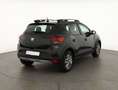 Dacia Sandero Stepway TCe 90 Aut. LED AAC PDC Tempomat Schwarz - thumbnail 5