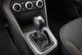 Dacia Sandero Stepway TCe 90 Aut. LED AAC PDC Tempomat Schwarz - thumbnail 13