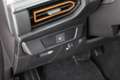 Dacia Sandero Stepway TCe 90 Aut. LED AAC PDC Tempomat Schwarz - thumbnail 20
