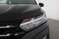 Dacia Sandero Stepway TCe 90 Aut. LED AAC PDC Tempomat Schwarz - thumbnail 26
