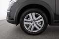 Dacia Sandero Stepway TCe 90 Aut. LED AAC PDC Tempomat Schwarz - thumbnail 28