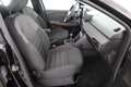 Dacia Sandero Stepway TCe 90 Aut. LED AAC PDC Tempomat Schwarz - thumbnail 23