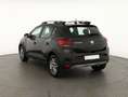 Dacia Sandero Stepway TCe 90 Aut. LED AAC PDC Tempomat Schwarz - thumbnail 3