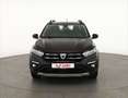 Dacia Sandero Stepway TCe 90 Aut. LED AAC PDC Tempomat Schwarz - thumbnail 8