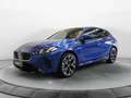 BMW 116 116 MSport Design Blu/Azzurro - thumbnail 1