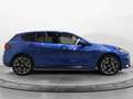 BMW 116 116 MSport Design Blu/Azzurro - thumbnail 4